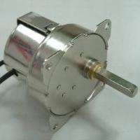 Sell Synchronous Motor