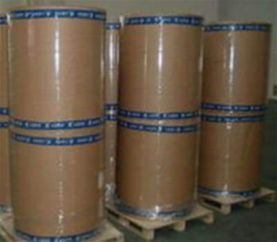 Thermal Paper