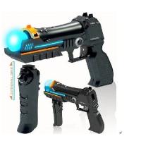 Magical Ps3light Gun
