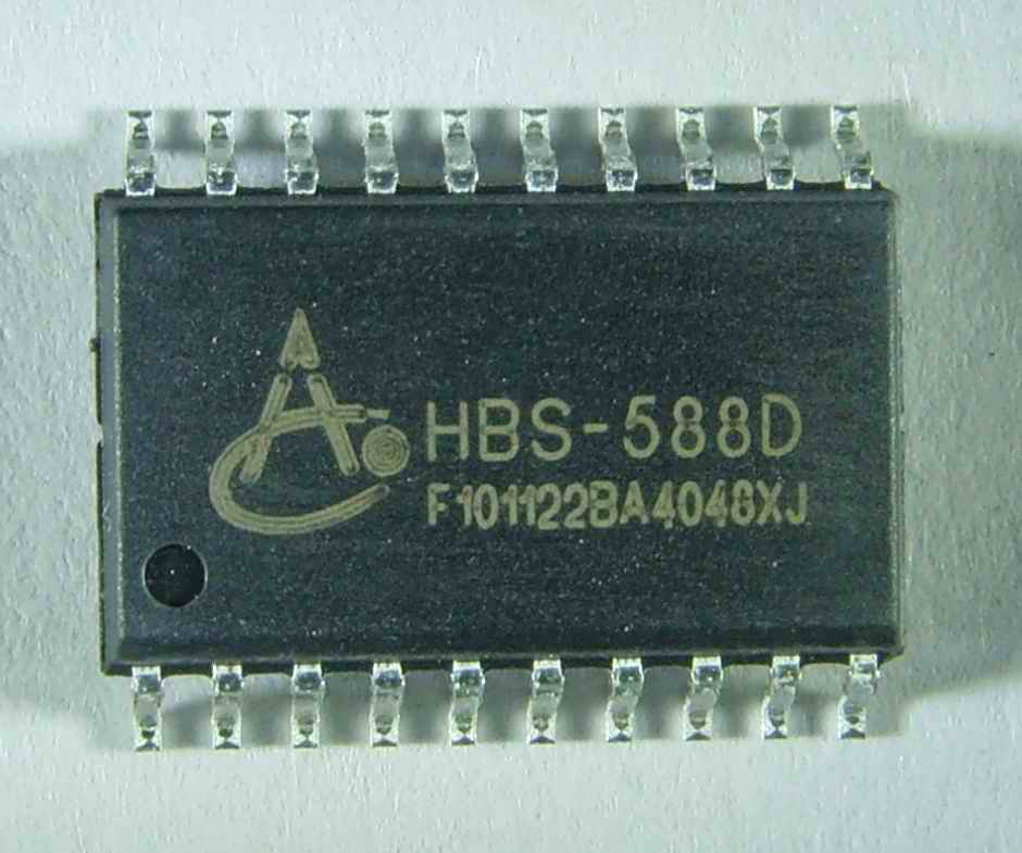 Winrise. Микросхема hbs588. Winrise hbs6840. Hbs6868 микросхема. Микросхема HBS 1565.