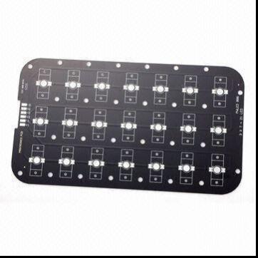 Offer Aluminum Base Pcb