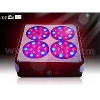 Hydroponic Led Grow Light Apollo 4