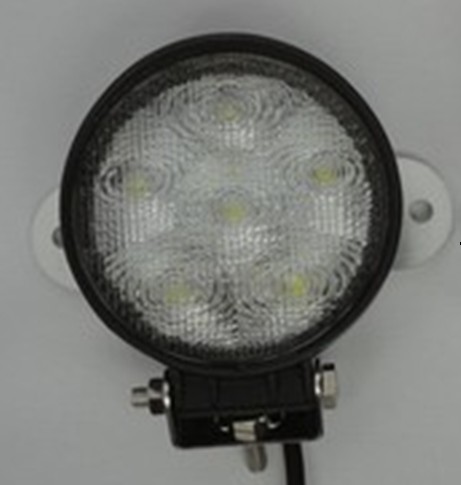 Led Working Light /led Lighting/led Work Lamp