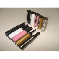 Selling Atomizer For Trueman-f1$ego-t