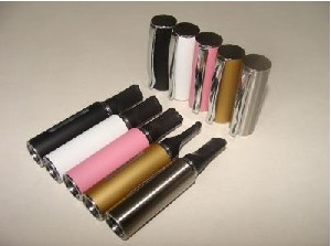 Selling Atomizer For Trueman-f1$ego-t