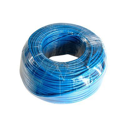 Sell FTP CAT5E Lan Cable YB1023