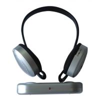 Wireless Headphone(yf-880)