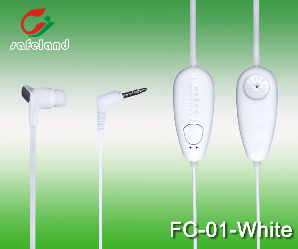 Fc-01-white