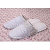 Sell Waffle Slippers