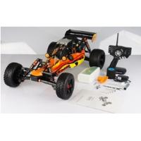 TengDa Baja 370 1:5 petrol rc cars model