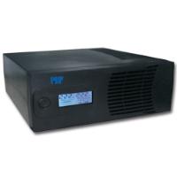 Modified Power Inverter 1000va/600watt
