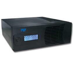 Modified Power Inverter 1000va/600watt