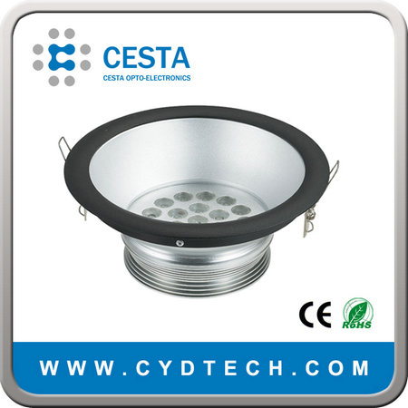 Sell High Efficiency LED Down light 20W
