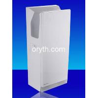 Blade Jet New Airflow Hand Dryer