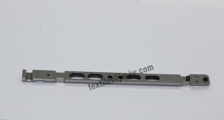 Sulzer Projectile Looms Parts Projectile feeder bar MS D1 for P7100 911819378 911.819.378