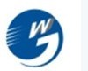 Xi'an Jw Import & Export Co., Ltd
