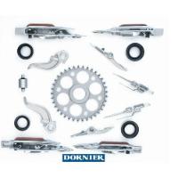 Supply Dornier Spare Parts