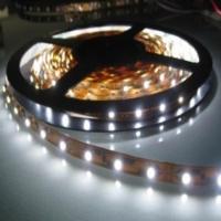 Sell Non-waterproof 3528 Flexible Single Color LED Strip Light(60LEDs/m)
