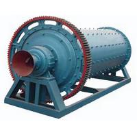 Ball Mill