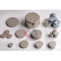 Sell Neodymium Magnets