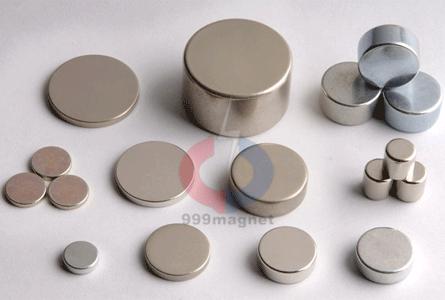 Sell Neodymium Magnets
