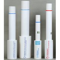 Sell Column Pipes
