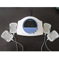 Sell Infrared Therapy System