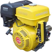 13hp 188fd Gasoline Engine