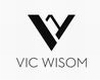 Vic Wisom International Trade Limited