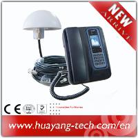 Isd-190 Marine Dock For Isatphone Pro Satellite Phone