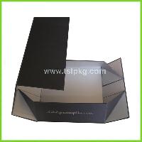 Sell customized gift boxes