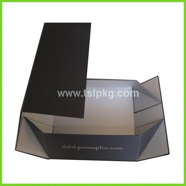 Sell customized gift boxes