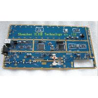 Sell Pcb Assembly And Pcba
