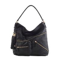 wholesale handbags of good quality and competitive price