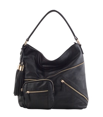 wholesale handbags of good quality and competitive price