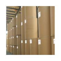 Sell Unbleached Kraft Paer