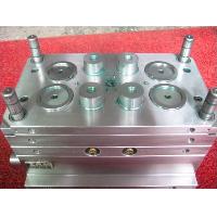 Sell injection mould