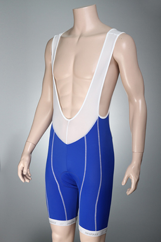 BIB cycle pants
