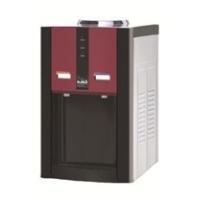 Sell water dispenser