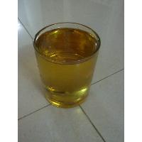 Sell Rice Bran Oil
