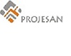 Projesan Hospital Furniture Co