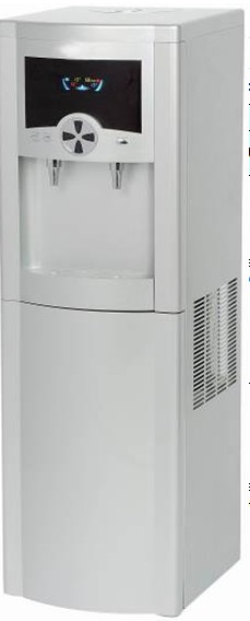 Household Air Water Generator-creat Pure Drinking Water From Air