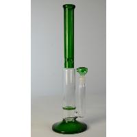 Sell Glass Smoking Pipes