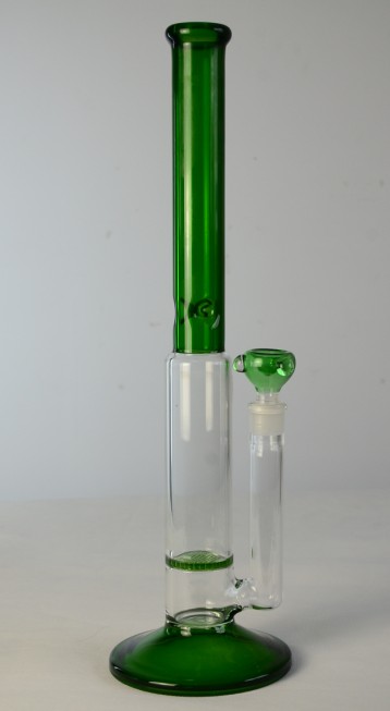 Sell Glass Smoking Pipes