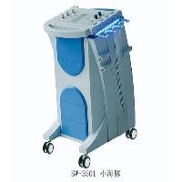 Sw-3501 Male Sexual Dysfunction Therapeutic Apparatus