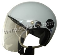 Glider Helmet Gd-c