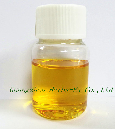 Pomegranate Seed Oil