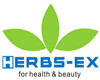 Guangzhou Herbs-ex Co., Ltd