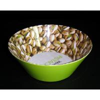 Melamine Salad Bowl