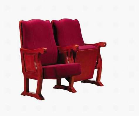 Supply Theater Chairs &auditorium Seating
